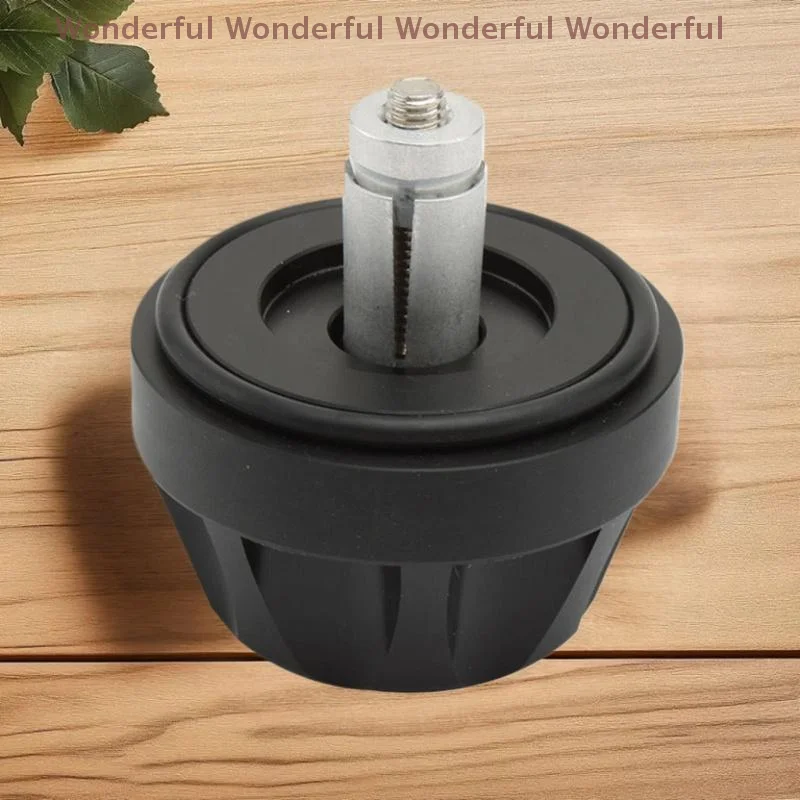 واقي غطاء تحطم المحرك للدراجات النارية 2014-2025 R1250GS LC ADV، R1200GS Adventure، R NINET R1300GS