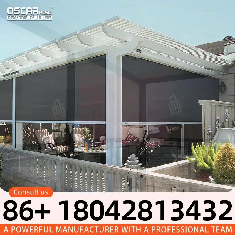 Industrial High Speed PVC Roller Shutter Automatic Rapid Folding Door Warehouse Cold Storage Australia AS2047 Safety Quick Roll