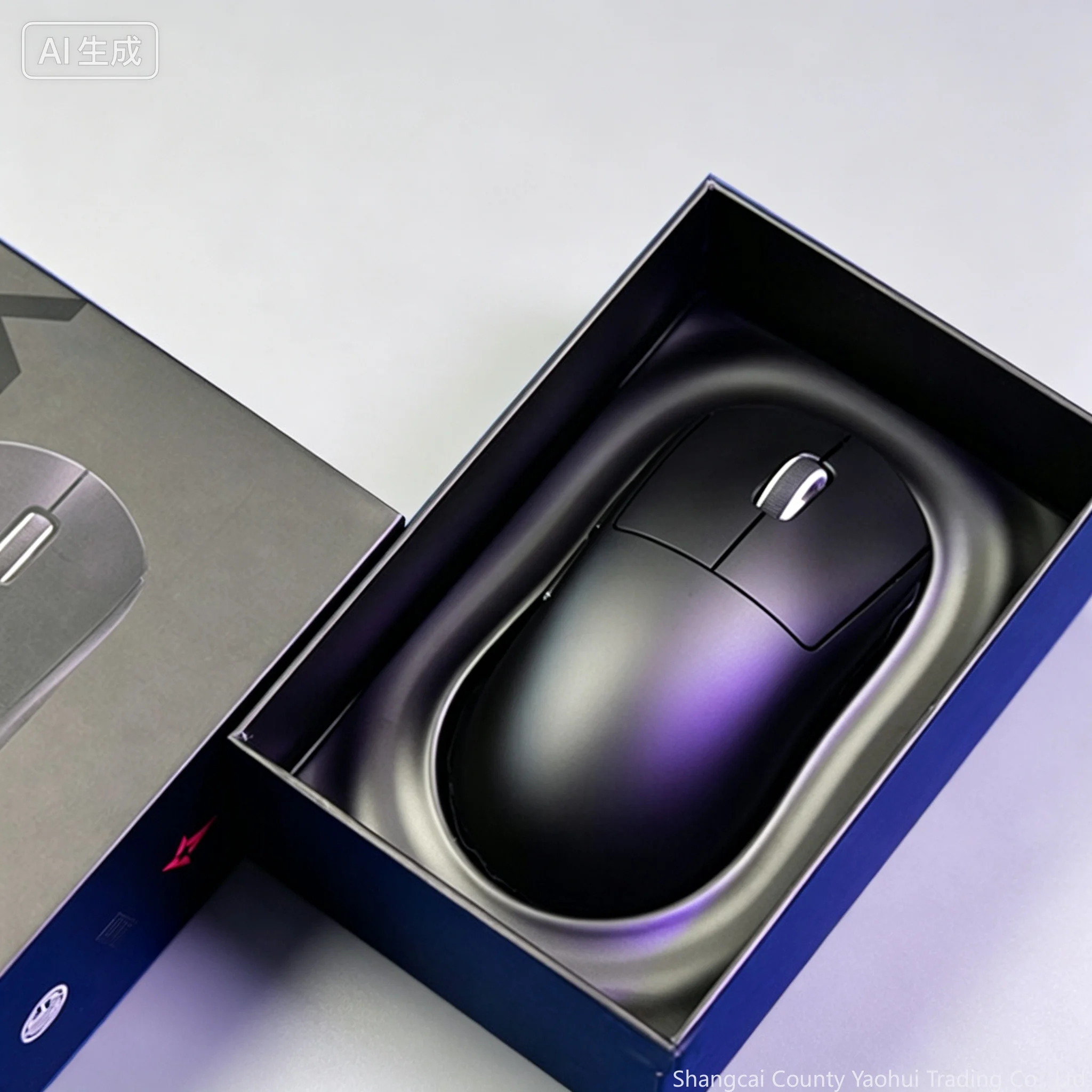 For Logitech gpro x superlight gpw second generation 2nd generation shit king second generation wireless gaming mouse