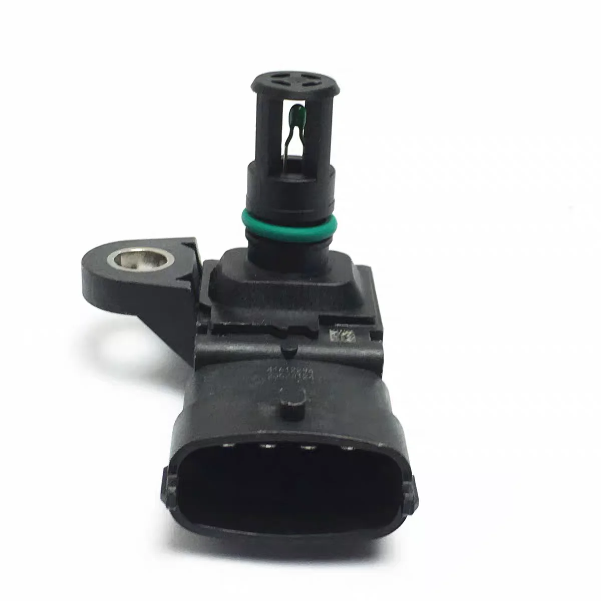 1 piece 100% suitable for truck D13 intake temperature boost sensor 22422785 22329559 21097978 automotive electronic components