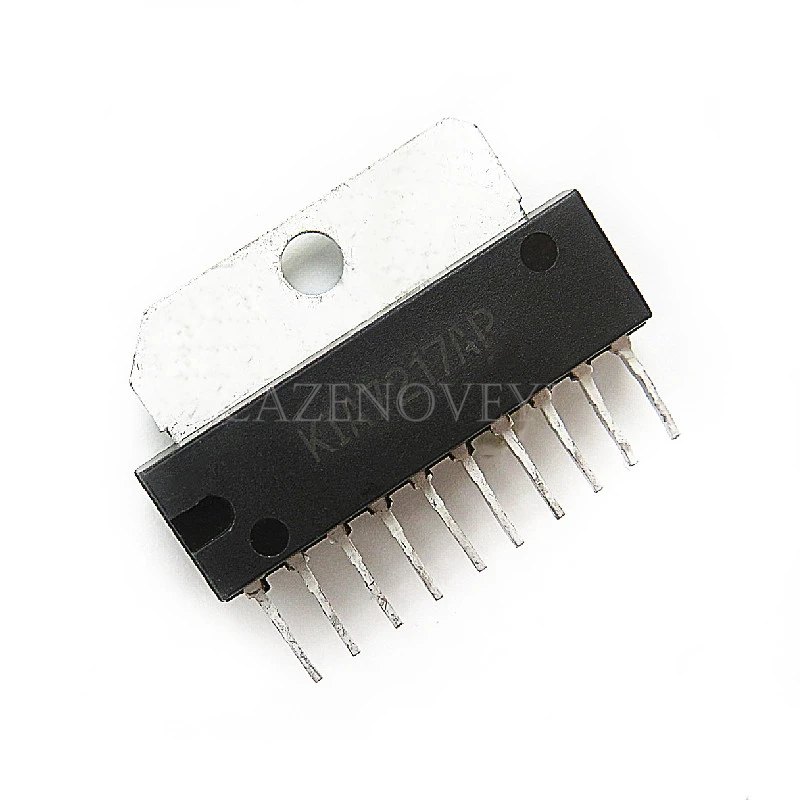 5PCS STK-082 STK082 SMA4033 4033 MP4209 4209 LB1641 1641 KIA7217AP KIA7217 BA6209 6209 SIP-10