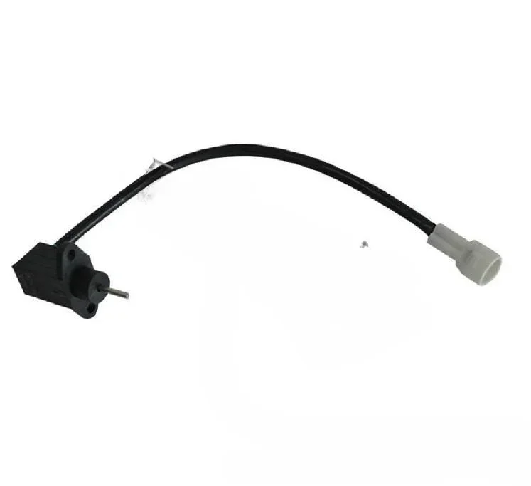 

JJ tool partsDirection Sensor 89452-76001-71 57530-13201-71
