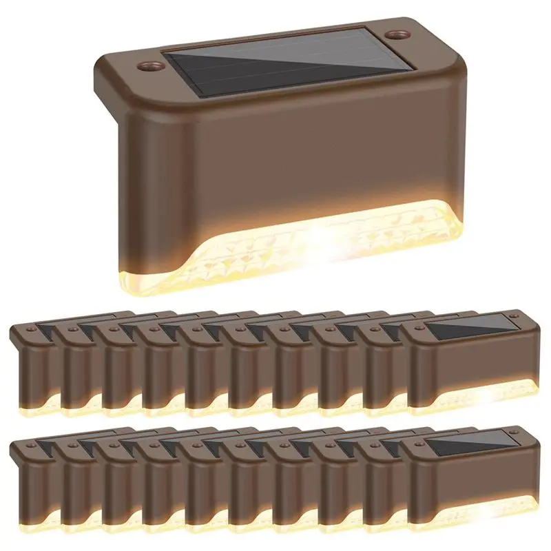 ab13-solar-deck-light-waterproof-led-solar-outdoor-step-light-solar-fence-light-garden-railing-light-decoration-20pcs