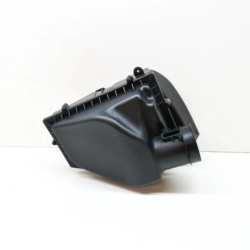 13718620473 Air Filter Housing Intake Muffler for BMW 5 6 7 Series G30 G38 G32 G12 X3 X4 X5 X6 G08 G02 view 3