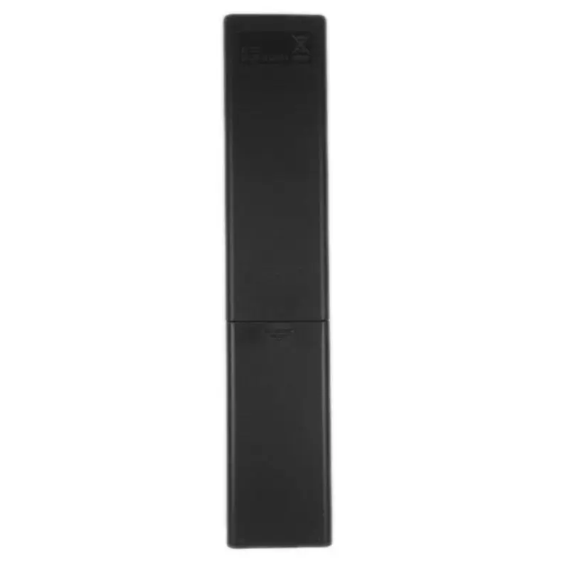 ABKN Replacement Remote Control RMT-AH411U for Sony Soundbar HT-S100F HT-SF150, 2 Pack