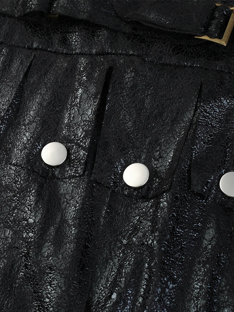 جديد أزياء الهالوين سبارتاكوس المصارع أداء الملابس الرومانية المقاتلة الزي المرأة ملابس المرحلة العرقية