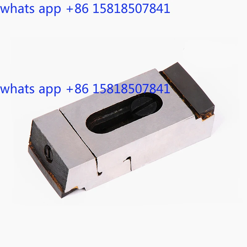 Alloy floating boring cutter type A/AC type/B type/BC type, adjustable floating reamer 16-500mm