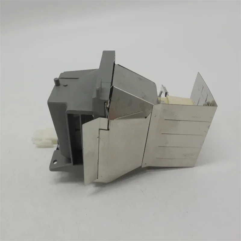 5J.JEC05.001 MC.JLS11.001 MC.JL511.001 MC.JL811.001 لشركة أيسر P5227 P1385W X1385WH H5381BD H5383BD P1285 P1285B S1285 X S1285N