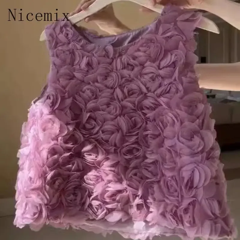 The first-of-its-kind product created by China