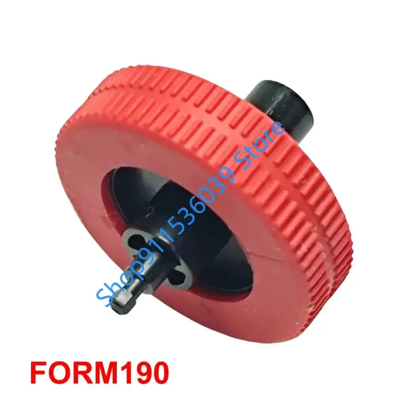 1pcs Replacement Mouse Scroll Wheel Pulley for Logitech M190 Rolling Wheel Mouse Roller Wheel Accessories