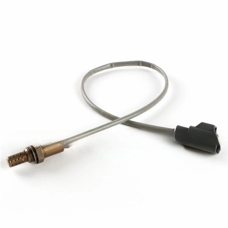 

Автомобильные детали Датчик кислорода 30622251,30650090