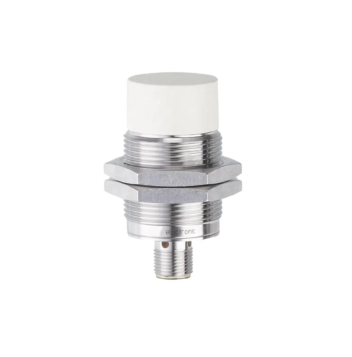 Original New Inductive AS-Interface Sensor IIC221