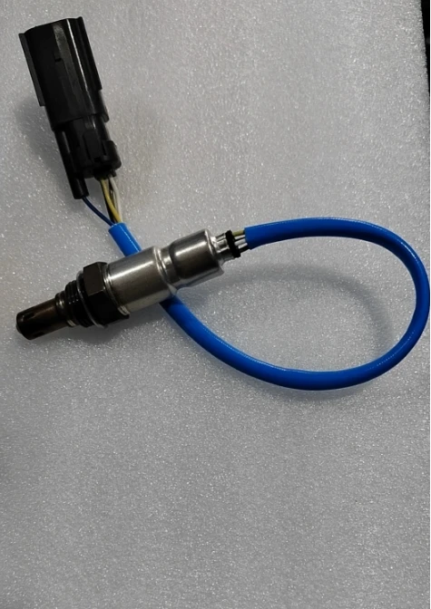 

5pcs BL3A-9Y460-CA Oxygen O2 Lambda Sensor For Ford EDGE ESCAPE EXPLORER F-150 FLEX FUSION