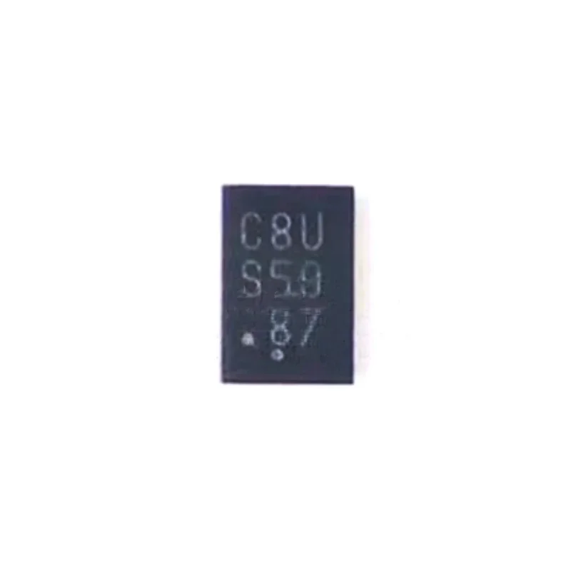 10Pcs/Lot 	CAT24C256HU4IGT3	 Help PCBA Complete BOM And Material List
