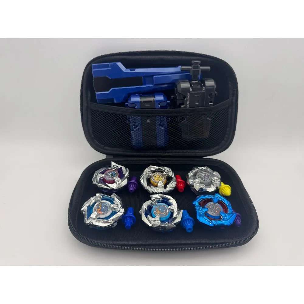 Takara Tomy X Series, Toy Durable Combination Set Arena Gift BX-20BX-23Bx00-23Ux09UX11-UX15CX05CX07CX08