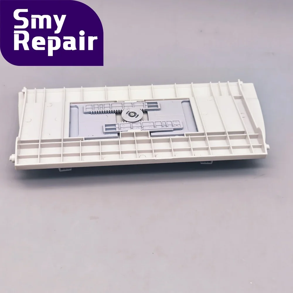 1X JC97-03959A ADF Paper Delivery Feed Tray suitable for Samsung SCX 4729 4729FW 4729FD 3405 3405F 3405FW 3407 4728 4655