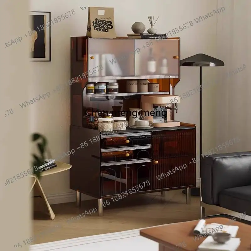 

Modern Display Living Room Cabinets Korean Art Space Saving Living Room Cabinets Storage Modern Meuble Rangement