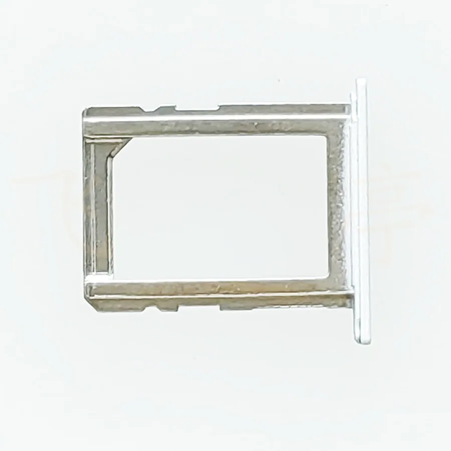 AA + COHGSH SIM holder, card slot, card holder for HP Elitebook 1040 G11