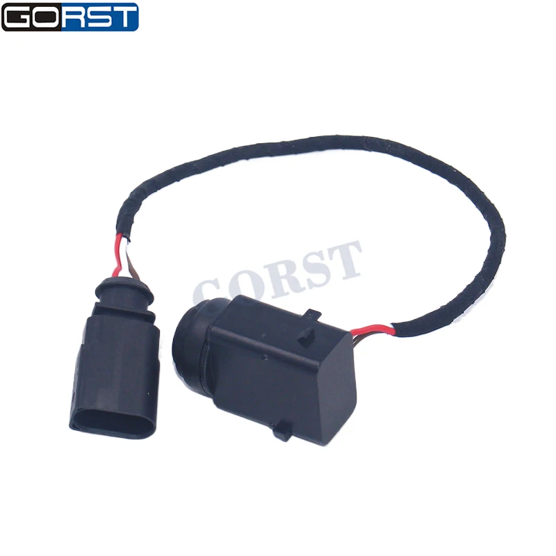 GORST Parking Sensor 3D0919275C for VW Phaeton New Beetle Car Auto Part 3D0919275B