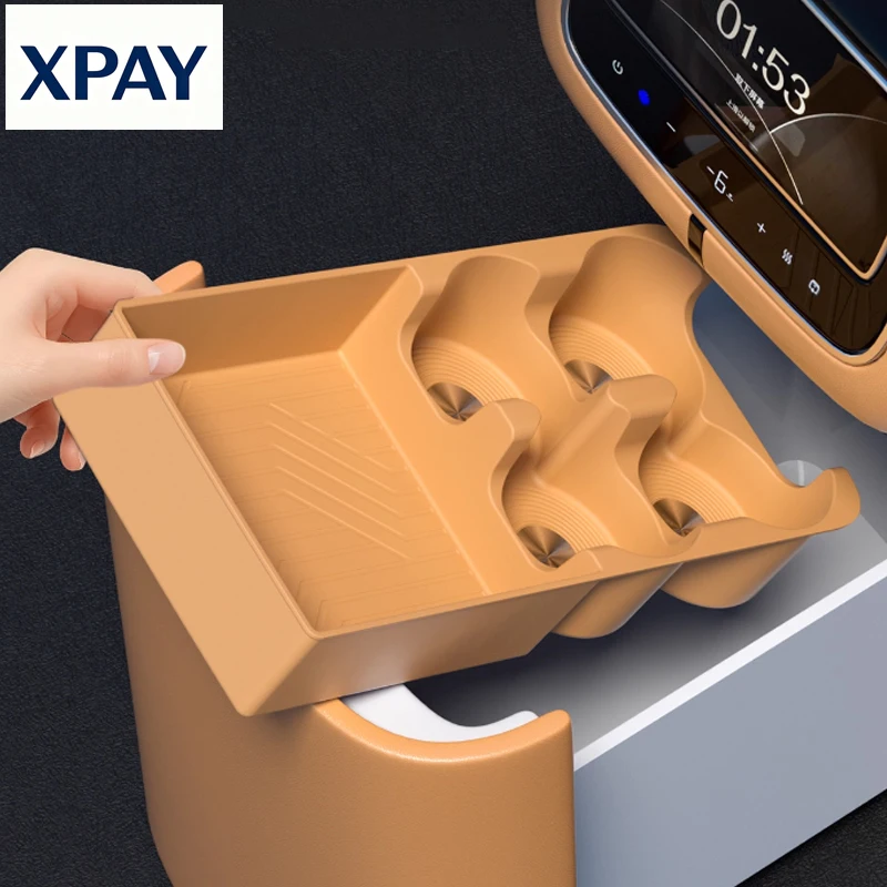 Car New For Zeekr 2…