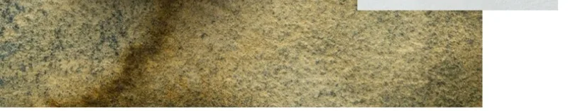 Russische Weiße Nächte Limitierte Auflage Granulierter Fester Aquarellfarben von Professioneller Künstlerqualität Leuchtende Lichtbeständige Farben – Detail 21