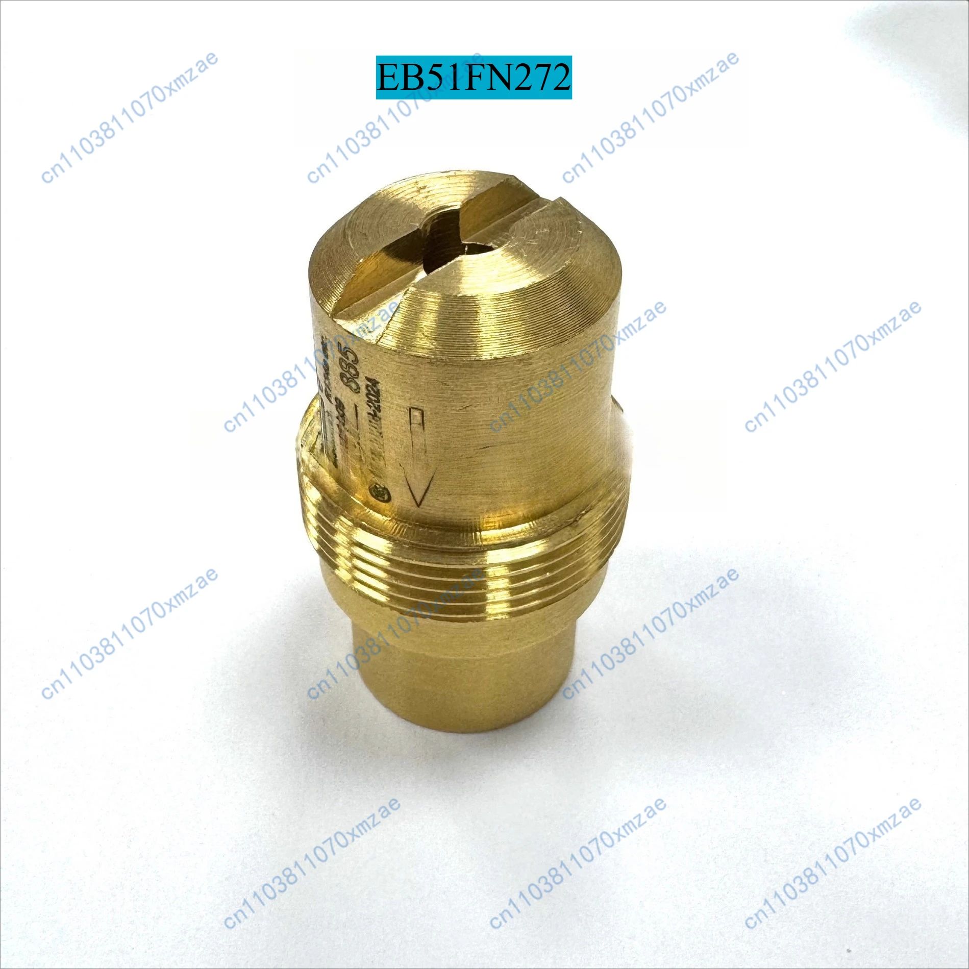 EB51FN272 06E Compr… - image