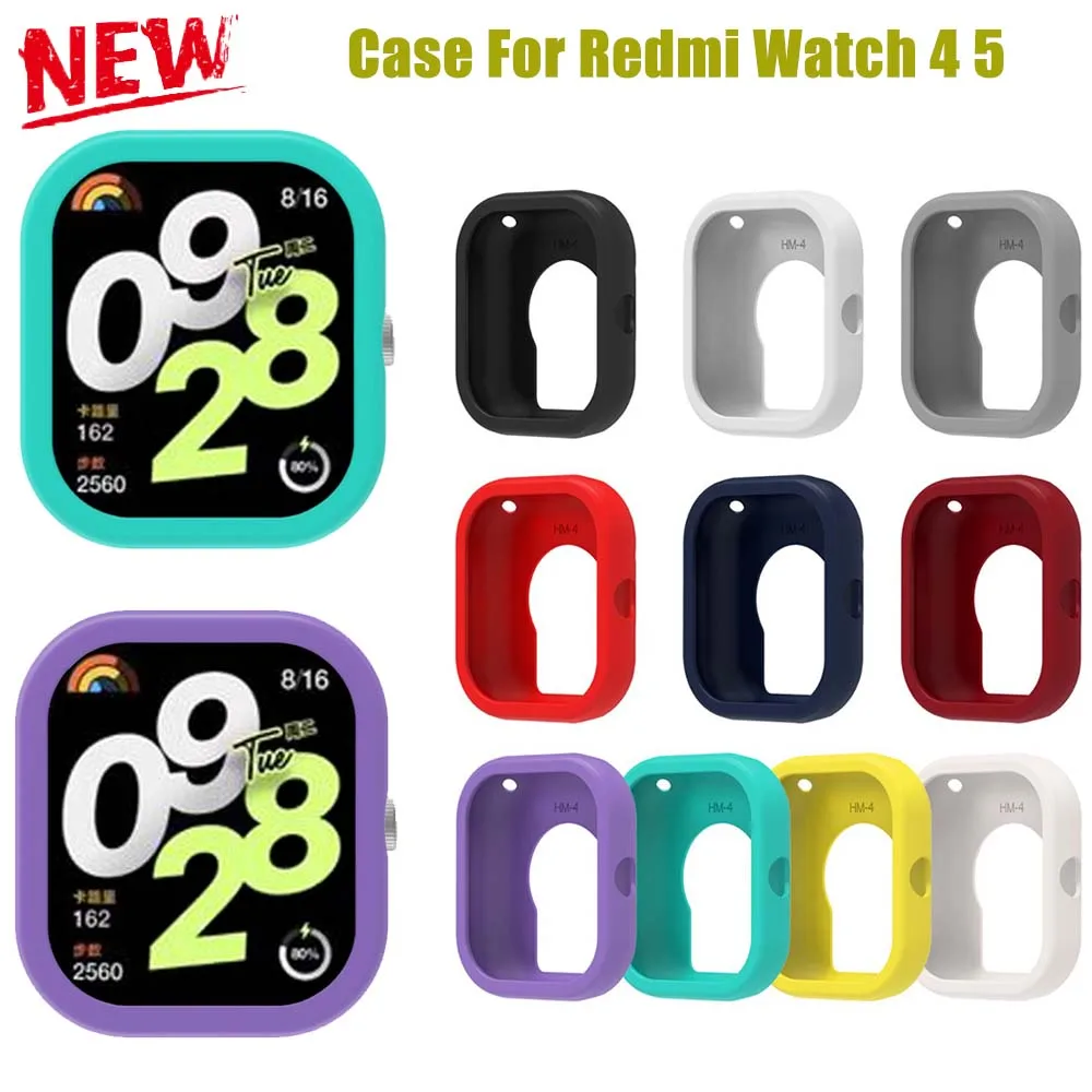 Protective Cover Ca… - image