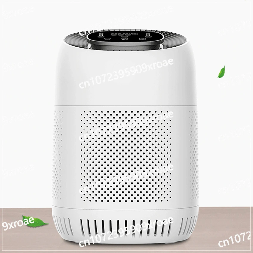 For Purifier 3H Dus…