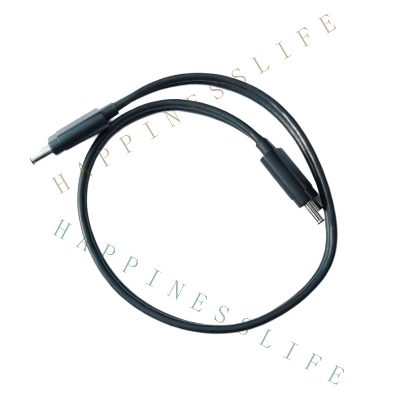 GR+   New Thunderbolt 3 Power Cable A 843010-001 855116-001 For HP ZBook G2 DOCK