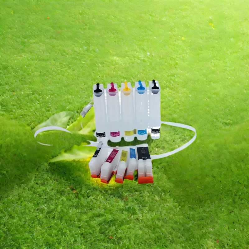 

T2621/T2631-T2634 Система Ciss T2730/T2731-T2734 для принтера Epson XP-615 XP-810 XP-510 XP-600 XP-700 XP-605 XP-800 XP-610 XP-710