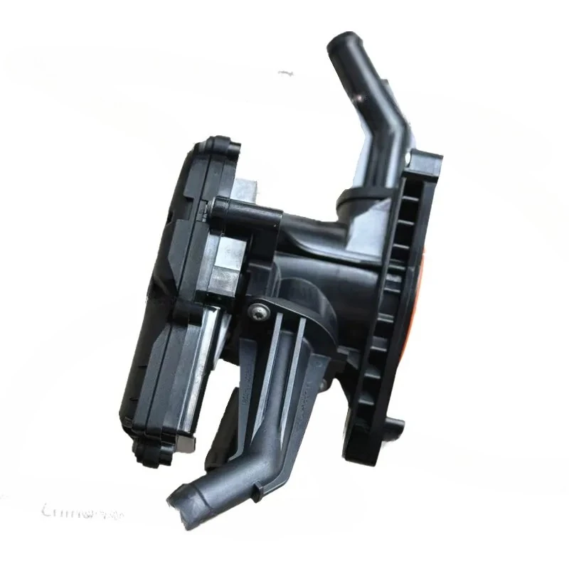 NEW 256002M002 25600-2M002 For Kia Thermal Management Electronic thermostat assembly