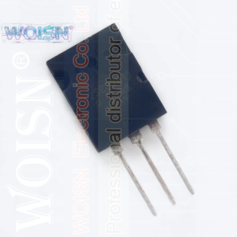 1pcs-20pcs MSSOP-10 344 CS4344 344C CS4344-CZZ