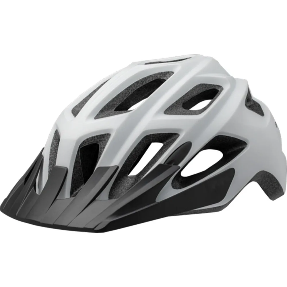 

Trail Adult Helmet 2021 Gray S/M
