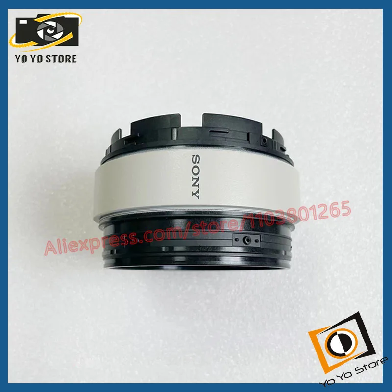 

For Sony 70-200 F4 Second-Generation Mid Barrel Lens Tube Repair Accessories New