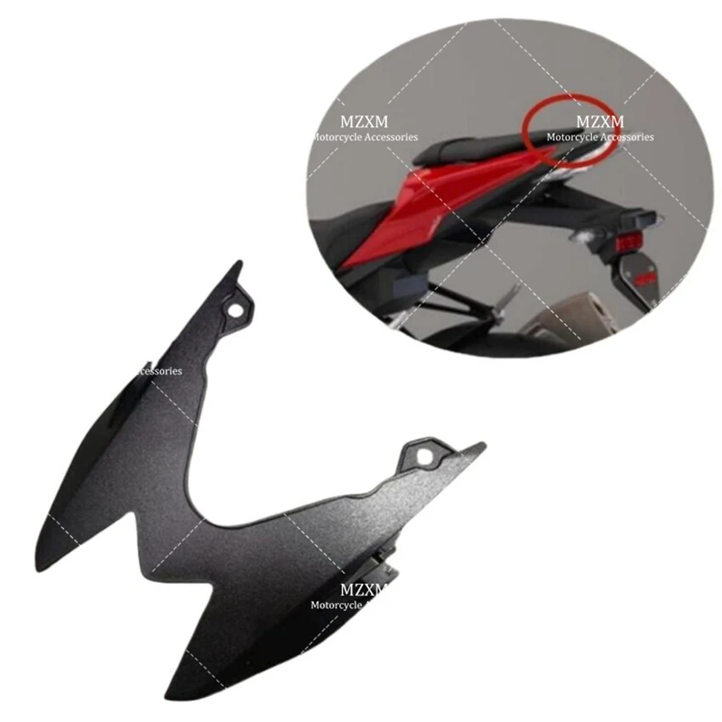 

Motorcycle Rear Tail Middle Fairing Cowling Fit For BMW S1000RR 2015 2016 2017 2018 S1000R 2015 2016 2017 Fairing