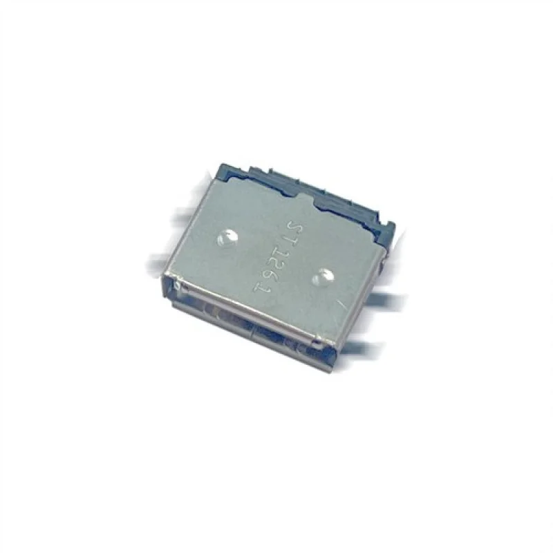USB 3.0 Socket USB Port Connector Interface For DELL Latitude 7320 7420 7520