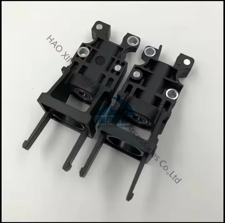 

Printing Machinery Spare Parts Ink Key for Roland 700 Offest Printing Machinery Ink Key with High Quality Ink Key Hot Sale