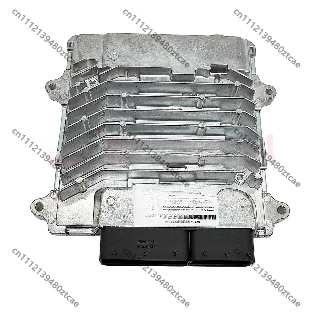 New CM2220 Engine Computer ECM ECU for Heavy Duty Diesel Engine