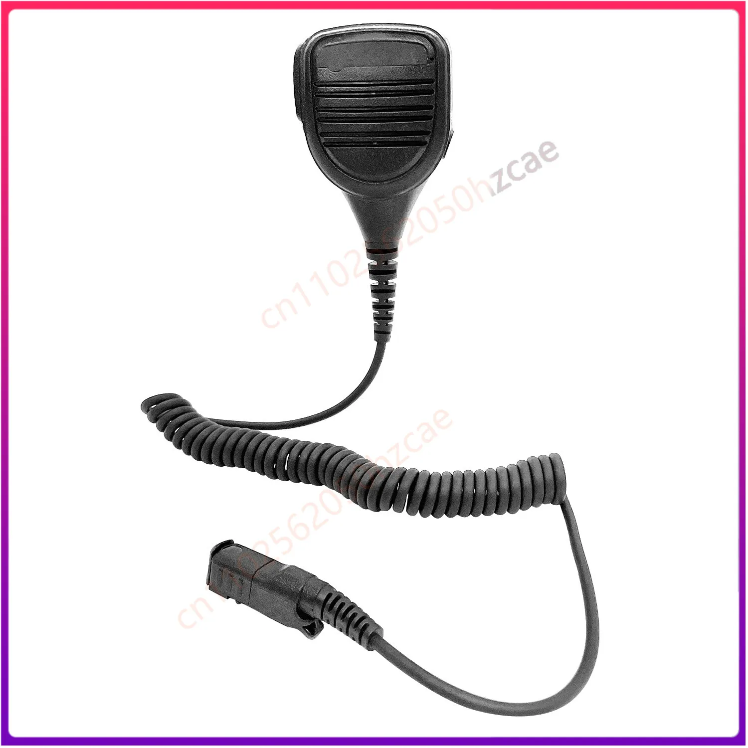 

Водонепроницаемый дистанционный микрофон-динамик для Motorola XPR3000 XPR3300 XPR3500