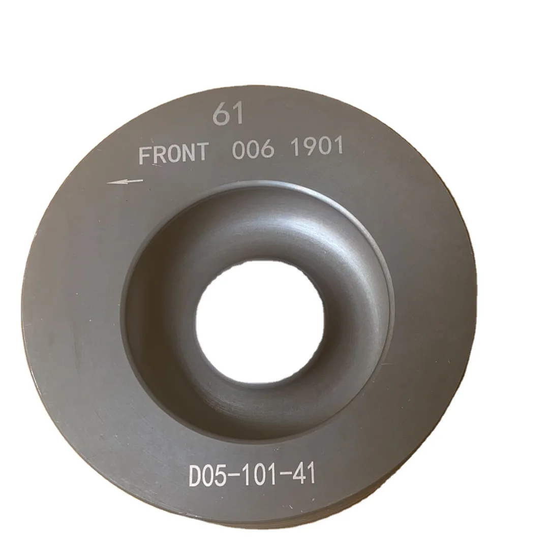 

SC9DF C6121 D6114 Excavator Engine Overhaul Repair Kit Gasket Kit D05-101-41 D05-112-40+A D02A-104-40+A D03-104-01