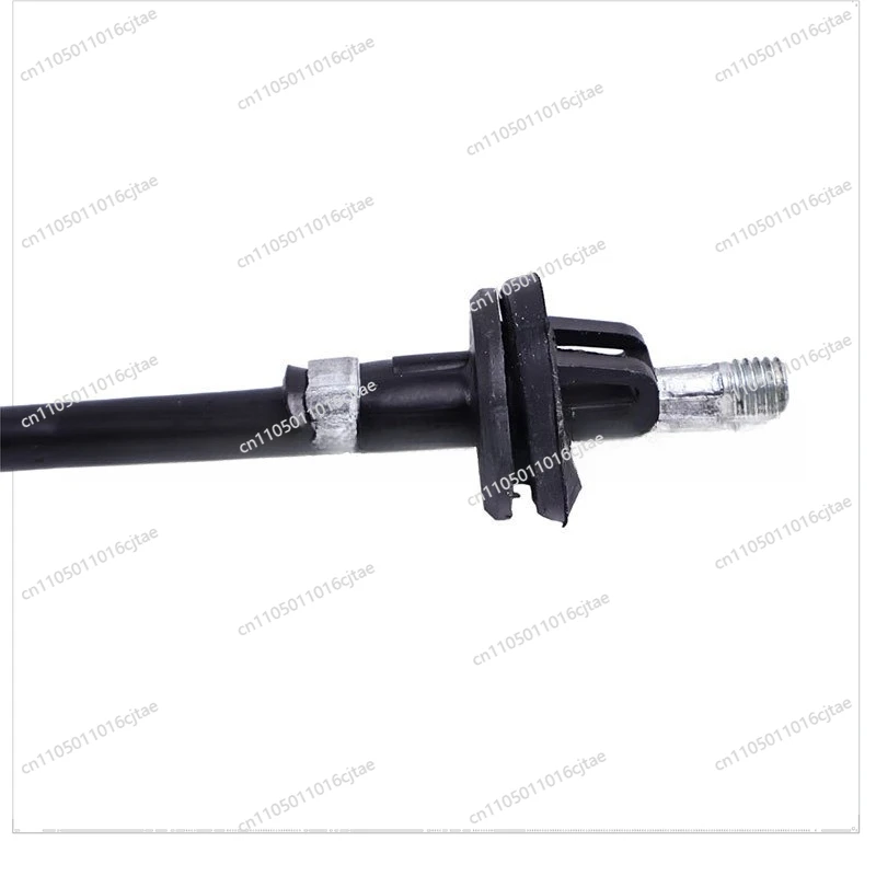 For Handbrake Module 2214302849 Assembly Parts