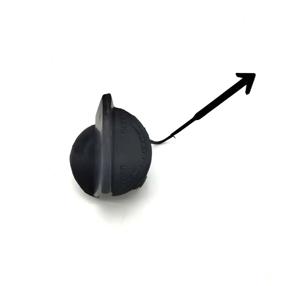 

Крышка фаркопа переднего бампера для Hyundai Veloster Turbo 2013-2017 # 865172 V500