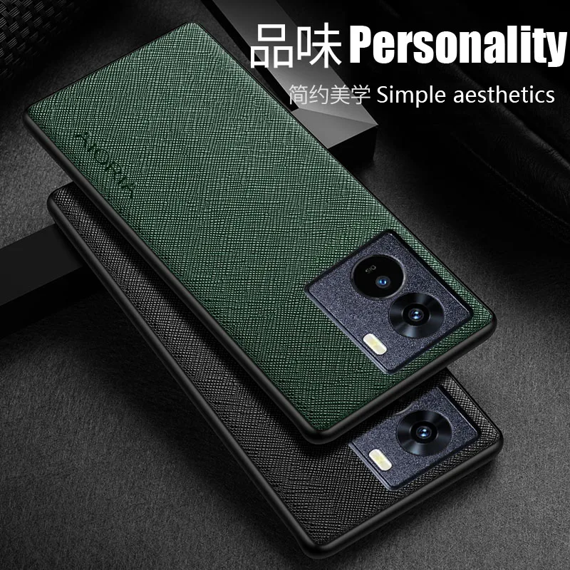 

Luxury case for Vivo iqoo Z7, mobile phone case, full protection of the edge of the edge, high quality