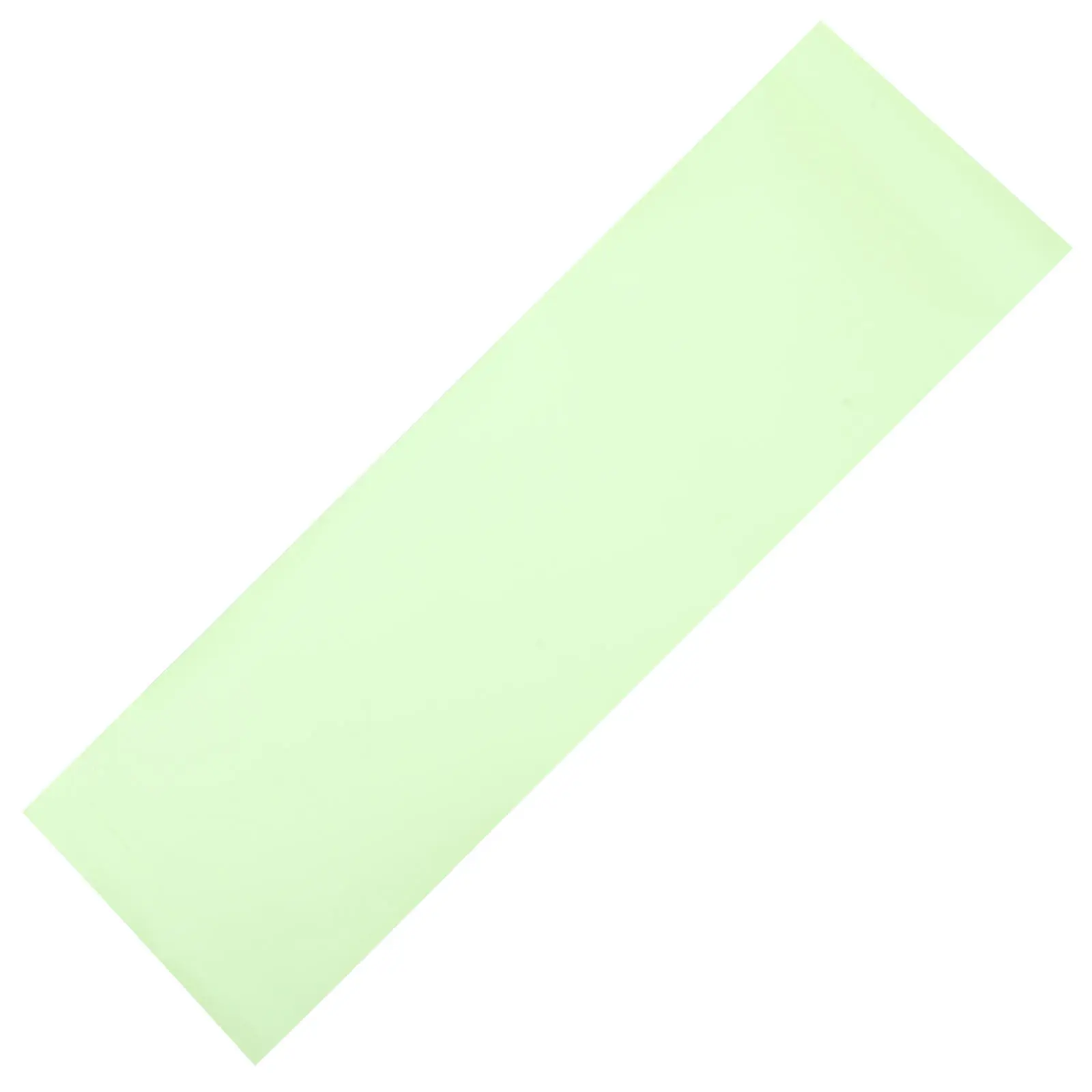 1-roll-car-decor-night-glow-film-self-adhesive-luminous-cup-decal-glow-in-the-dark-sticker-luminous-adhesive-film