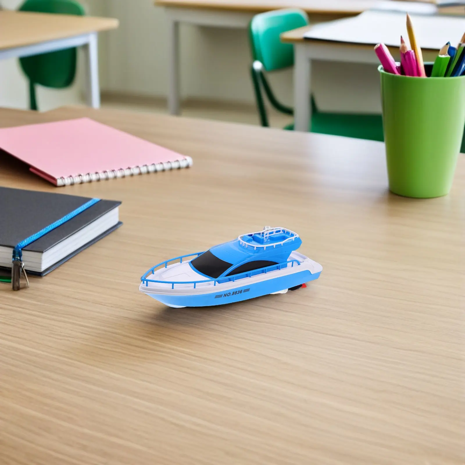 children-boat-remote-control-high-speed-water-vessel-designed-for-kids-outdoor-racing-and-competition-fun