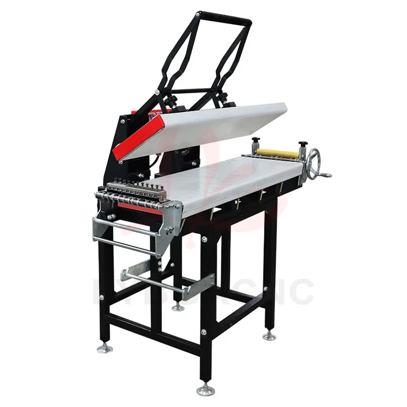 

Принтер LYBGA DTF, машина для передачи тепла, ремешок, сублимационная бумага, оборудование для тиснения, сублимационный ремешок, машина