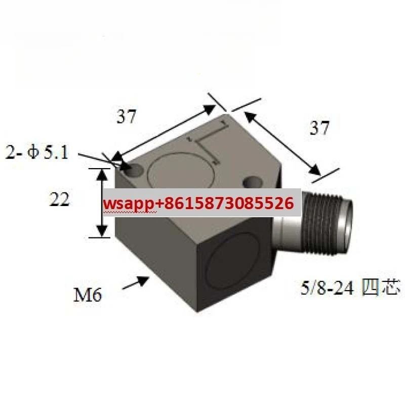 HG-A36F10 Three-Way…