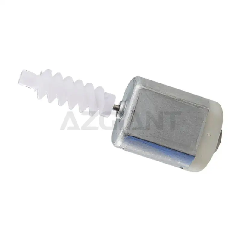 Azgiant High Quality Replacement Motor for 3027489 M020005 MT4552A