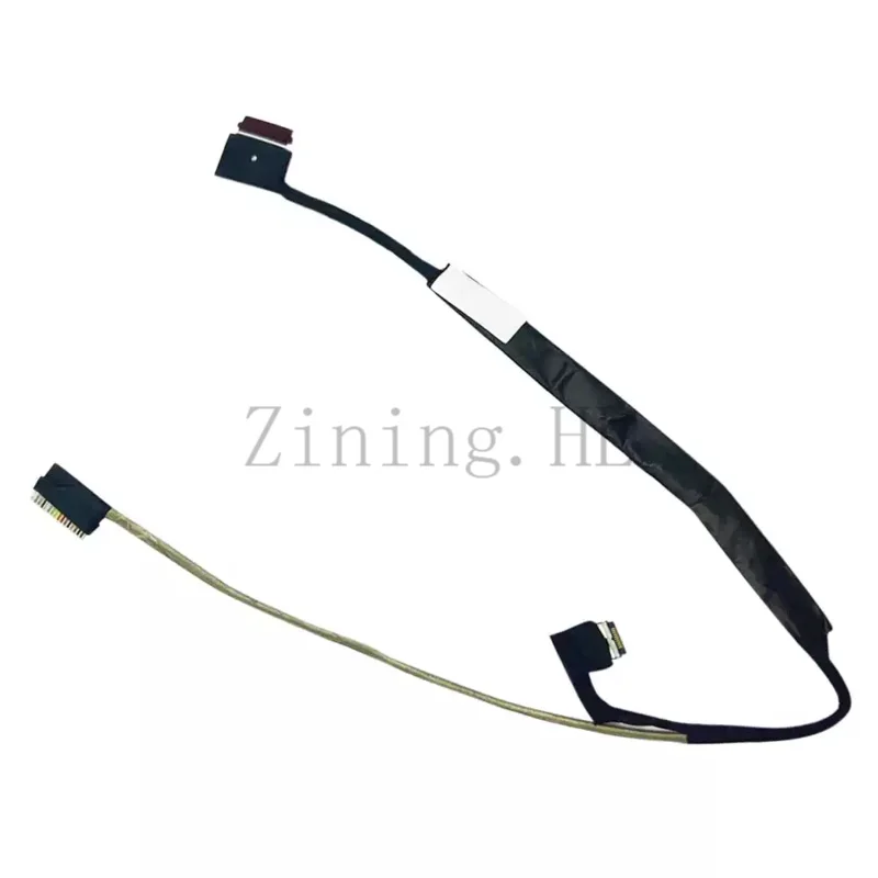 For Flex 7 Flex 5 14IAU7 14ALC7 14ABR8 14IRU8 camera cable 5C10S30461