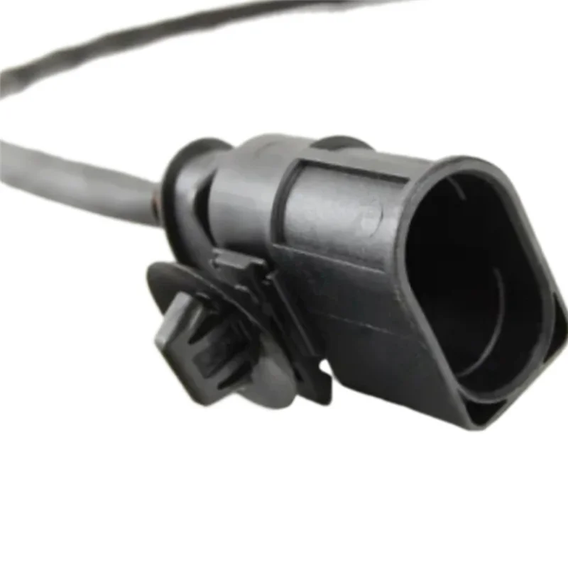 

A04E-Electric Cooling Fan 99762412802 Radiator For Porsche 911 Carrera 997 Cayman 987 Boxster 99762413602 99762412702